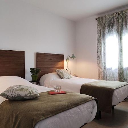 Casa La Oliva Villa Albanchez de Úbeda Екстериор снимка